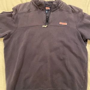 Vineyard Vines Shep Shirt